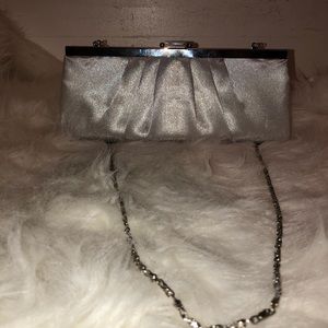 Clutch Bag